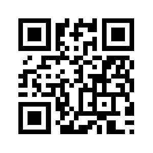 Zyh2005.com QR code