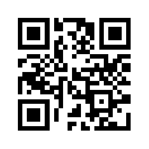 Zyh365.com QR code