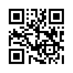 Zyhair.com QR code