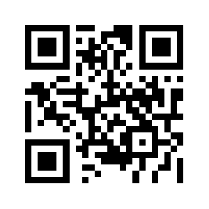 Zyhb026.net QR code