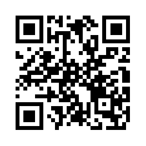 Zyhealthflow.com QR code