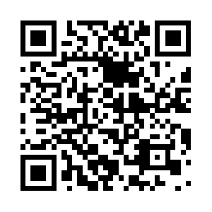 Zyheiwcjrmzqpfpozydinydmof.net QR code