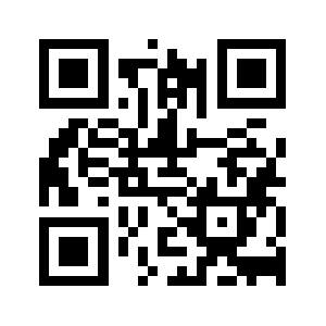 Zyhxbzjx.com QR code