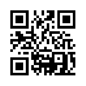 Zyhxlq.com QR code