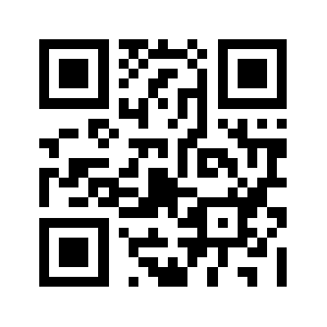 Zyjcgun.biz QR code