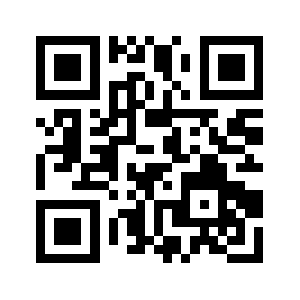 Zyjgk.com QR code