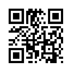 Zyjjp.com QR code