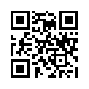 Zyjksz.com QR code