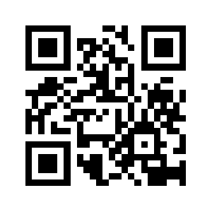 Zyjmz.com QR code