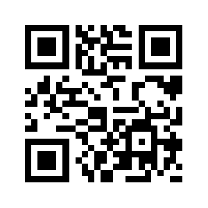 Zyjuen.com QR code