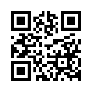 Zykameng.com QR code