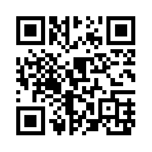 Zykeshowpro.com QR code