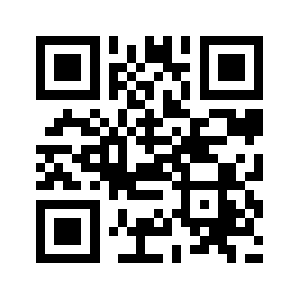 Zykg789.com QR code
