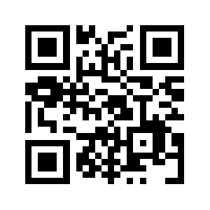 Zykg88888.com QR code