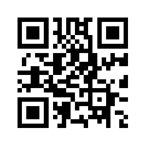 Zykgk.com QR code