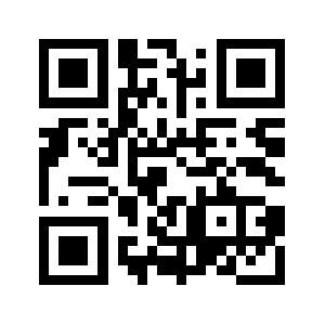 Zykiglida.pro QR code