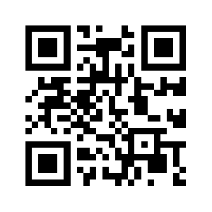 Zyklusmed.ir QR code