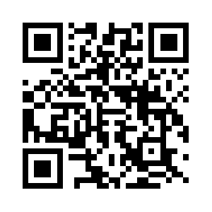 Zyknfa5ranj.biz QR code