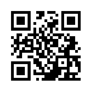 Zyknpg.net QR code