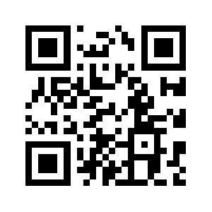 Zykov.partners QR code