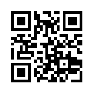 Zylejian.com QR code