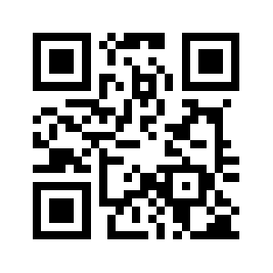 Zylife001.com QR code