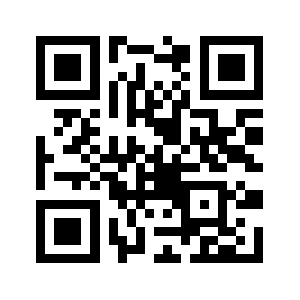 Zyliss.com QR code