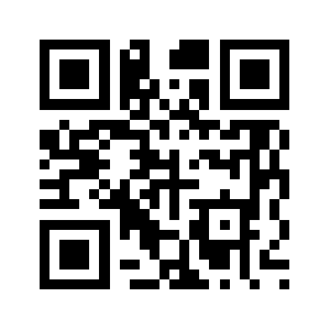 Zyllgy.com QR code