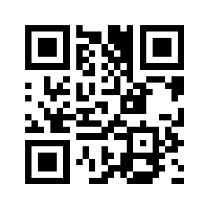 Zylmould.com QR code