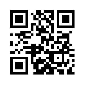 Zyltswc.com QR code