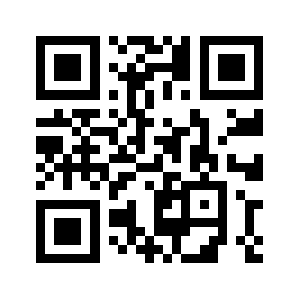 Zymandlw.com QR code