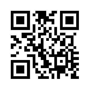 Zymphonies.com QR code