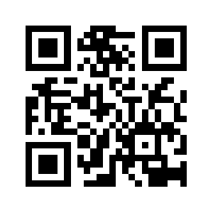 Zymsc.com QR code