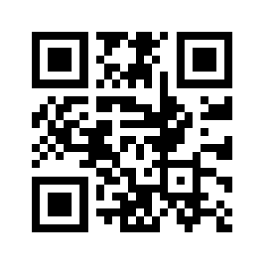 Zymujun.com QR code