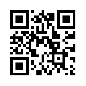 Zymurgy.net QR code