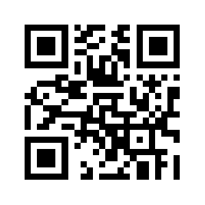 Zymwk.info QR code