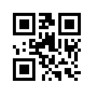 Zyn.de QR code