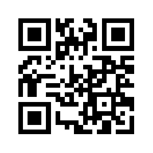 Zynb.red QR code