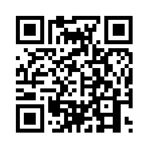 Zyngacentralservice.com QR code