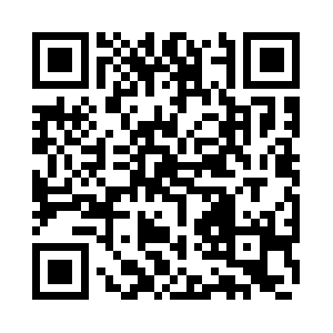 Zyngasupport.helpshift.com QR code