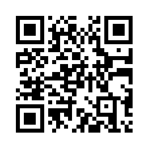 Zyngasupportcentral.com QR code