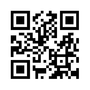 Zyngio.com QR code