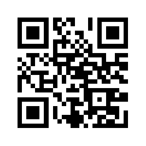 Zynybk.com QR code