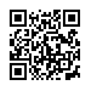 Zyo1ha2q3shin4eva5.info QR code