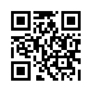 Zyobjb.net QR code