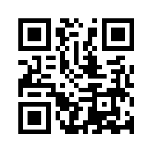 Zyofcmgezk.biz QR code