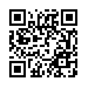 Zyomou0kirei.com QR code