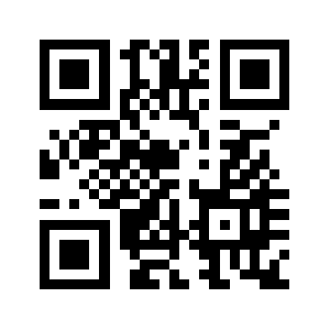 Zyou96.com QR code