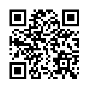 Zypfbyiyuan.com QR code