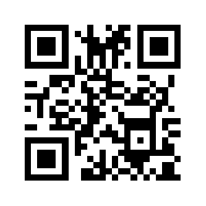 Zypwaqz.info QR code